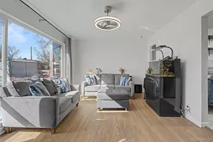 10903 Larson Dr, Northglenn, CO 80233 - Photo 4