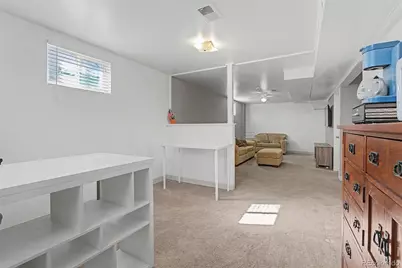 10903 Larson Drive, Northglenn, CO 80233 - Photo 20