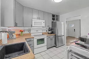 10903 Larson Dr, Northglenn, CO 80233 - Photo 10