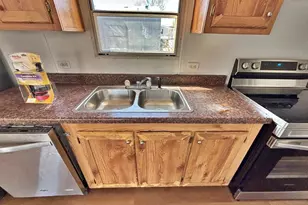 1205 Reed Ln, La Junta, CO 81050 - Photo 8