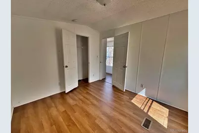 1205 Reed Lane, La Junta, CO 81050 - Photo 24