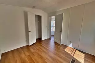 1205 Reed Ln, La Junta, CO 81050 - Photo 24