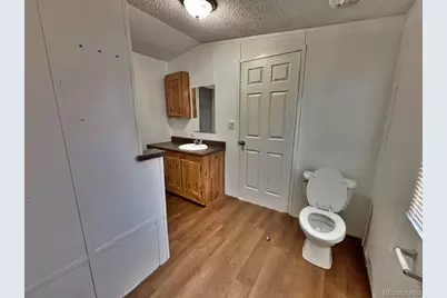1205 Reed Lane, La Junta, CO 81050 - Photo 14