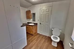 1205 Reed Ln, La Junta, CO 81050 - Photo 14