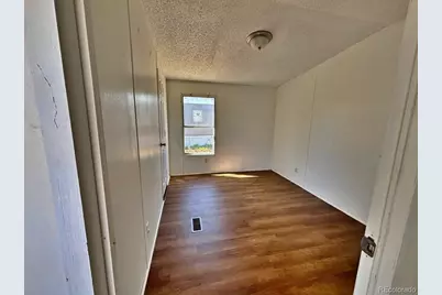 1205 Reed Lane, La Junta, CO 81050 - Photo 18