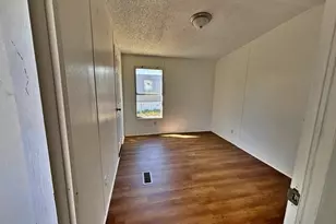1205 Reed Ln, La Junta, CO 81050 - Photo 18