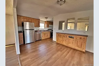 1205 Reed Lane, La Junta, CO 81050 - Photo 4