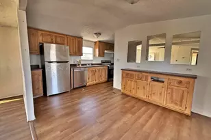 1205 Reed Ln, La Junta, CO 81050 - Photo 4