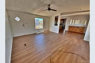 1205 Reed Lane, La Junta, CO 81050 - Photo 26