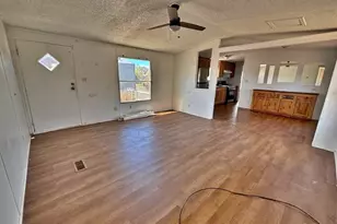 1205 Reed Ln, La Junta, CO 81050 - Photo 26