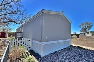 1205 Reed Ln, La Junta, CO 81050 - Photo 2