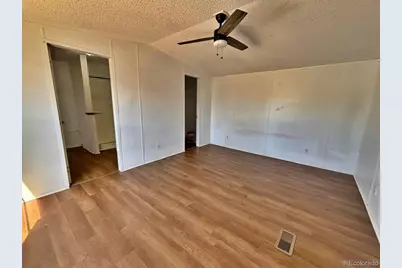 1205 Reed Lane, La Junta, CO 81050 - Photo 12