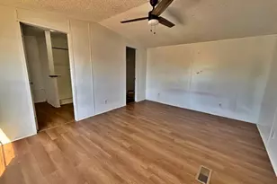 1205 Reed Ln, La Junta, CO 81050 - Photo 12