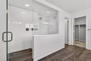 17335 W 94th Ave, Arvada, CO 80007 - Photo 30