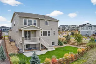 17335 W 94th Ave, Arvada, CO 80007 - Photo 44