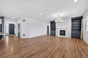 17335 W 94th Ave, Arvada, CO 80007 - Photo 18