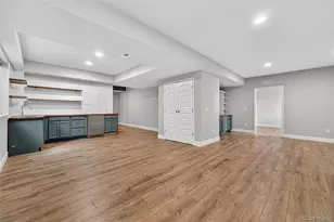 17335 W 94th Ave, Arvada, CO 80007 - Photo 38