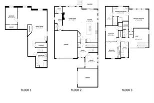 17335 W 94th Ave, Arvada, CO 80007 - Photo 48