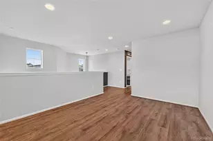 17335 W 94th Ave, Arvada, CO 80007 - Photo 26