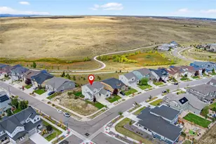 17335 W 94th Ave, Arvada, CO 80007 - Photo 2