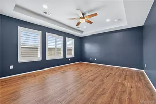 17335 W 94th Ave, Arvada, CO 80007 - Photo 28