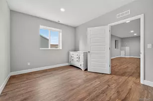 17335 W 94th Ave, Arvada, CO 80007 - Photo 40