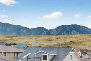 17335 W 94th Ave, Arvada, CO 80007 - Photo 22