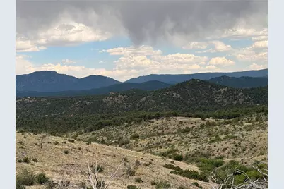 000 Cr 15X, Cotopaxi, CO 81223 - Photo 18