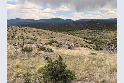000 Cr 15X, Cotopaxi, CO 81223 - Photo 6