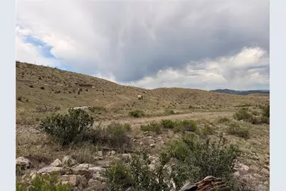000 Cr 15X, Cotopaxi, CO 81223 - Photo 14