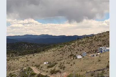 000 Cr 15X, Cotopaxi, CO 81223 - Photo 16