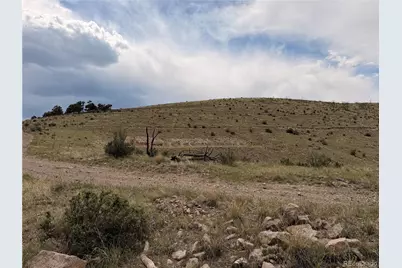 000 Cr 15X, Cotopaxi, CO 81223 - Photo 12