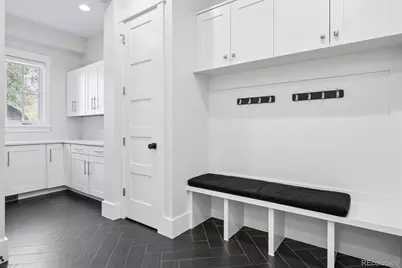 3395 E Virginia Avenue, Denver, CO 80209 - Photo 18
