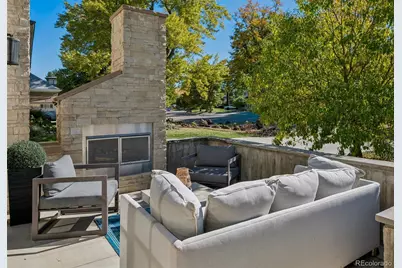 3395 E Virginia Avenue, Denver, CO 80209 - Photo 44