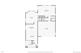 5505 Abbeywood Cir, Highlands Ranch, CO 80130 - Photo 30