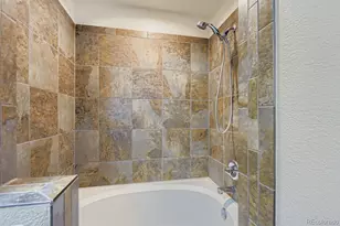 5505 Abbeywood Cir, Highlands Ranch, CO 80130 - Photo 18