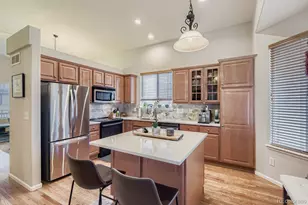 5505 Abbeywood Cir, Highlands Ranch, CO 80130 - Photo 8