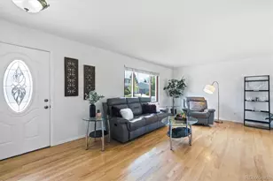 8169 Webster St, Arvada, CO 80003 - Photo 6