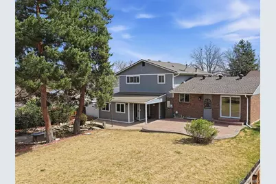 8169 Webster Street, Arvada, CO 80003 - Photo 46