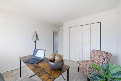 8169 Webster Street, Arvada, CO 80003 - Photo 26