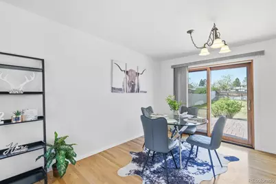 8169 Webster Street, Arvada, CO 80003 - Photo 10