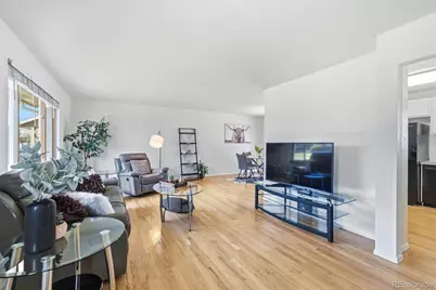 8169 Webster Street, Arvada, CO 80003 - Photo 4