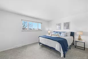 8169 Webster St, Arvada, CO 80003 - Photo 16