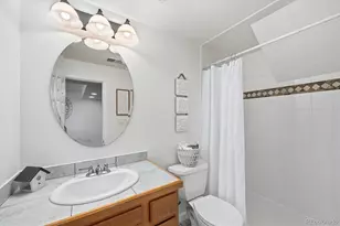 8169 Webster St, Arvada, CO 80003 - Photo 24