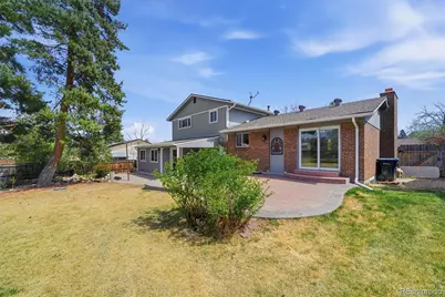 8169 Webster Street, Arvada, CO 80003 - Photo 42