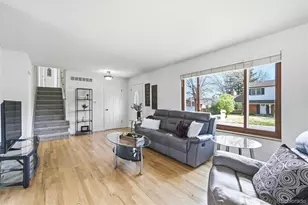 8169 Webster St, Arvada, CO 80003 - Photo 8