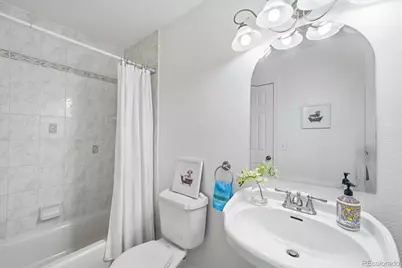 8169 Webster Street, Arvada, CO 80003 - Photo 32