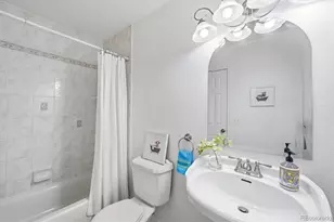 8169 Webster St, Arvada, CO 80003 - Photo 32