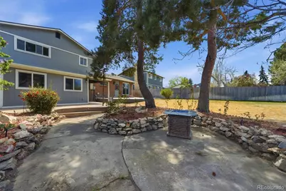 8169 Webster Street, Arvada, CO 80003 - Photo 40