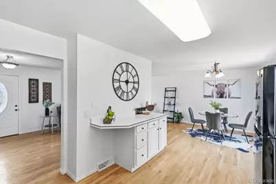 8169 Webster Street, Arvada, CO 80003 - Photo 14